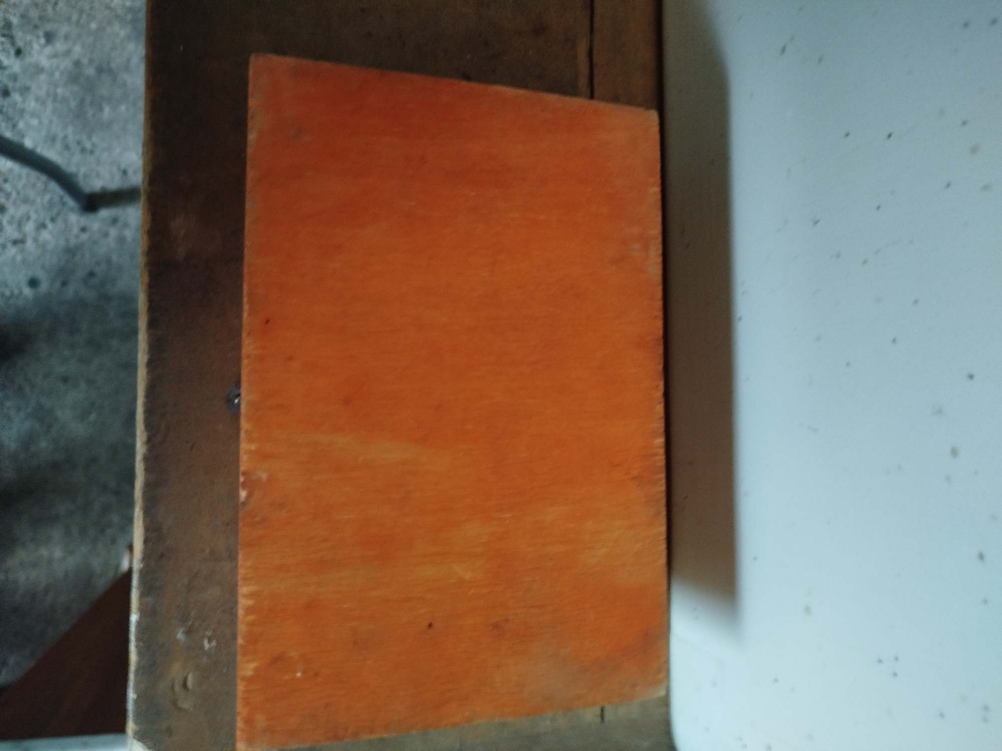 Jouet loto – Image 3