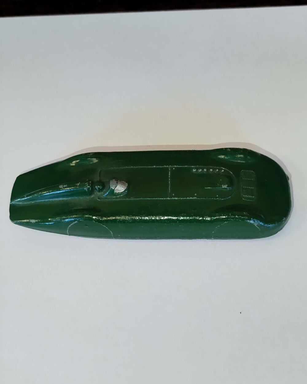 Jouet voiture Dinky Toys