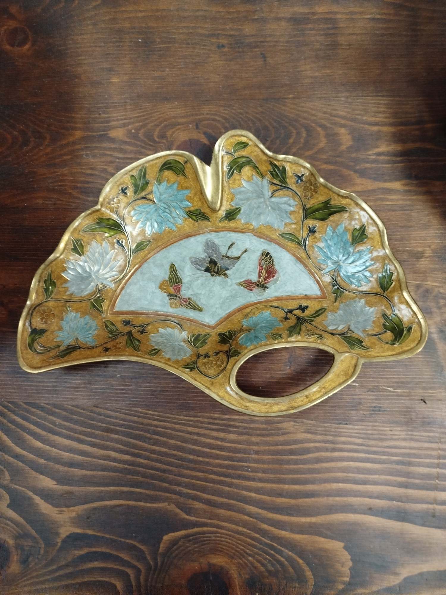 Décoration – Image 4