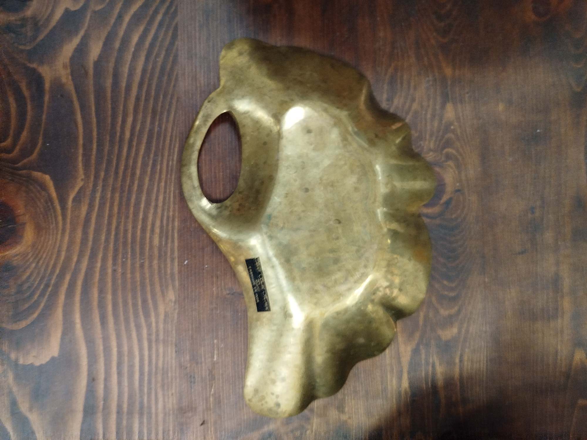 Décoration – Image 2