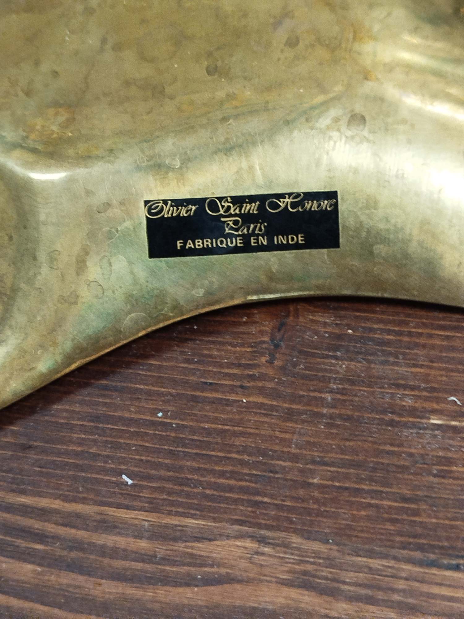 Décoration – Image 3