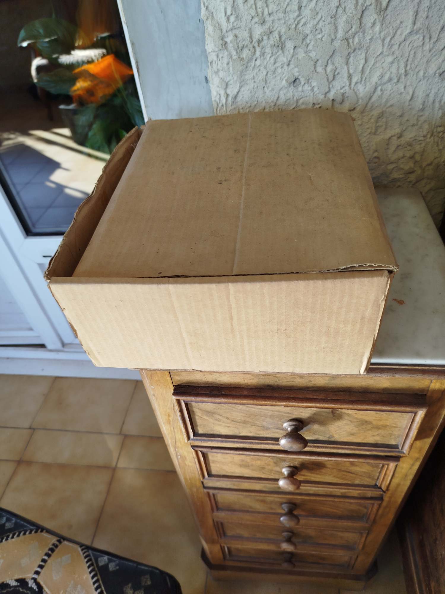 Art de la table vintage – Image 5