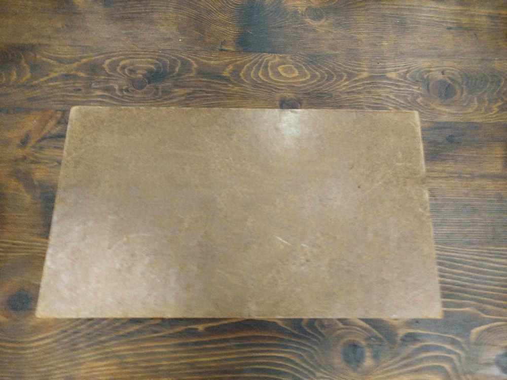 Jeux de construction ancien – Image 4