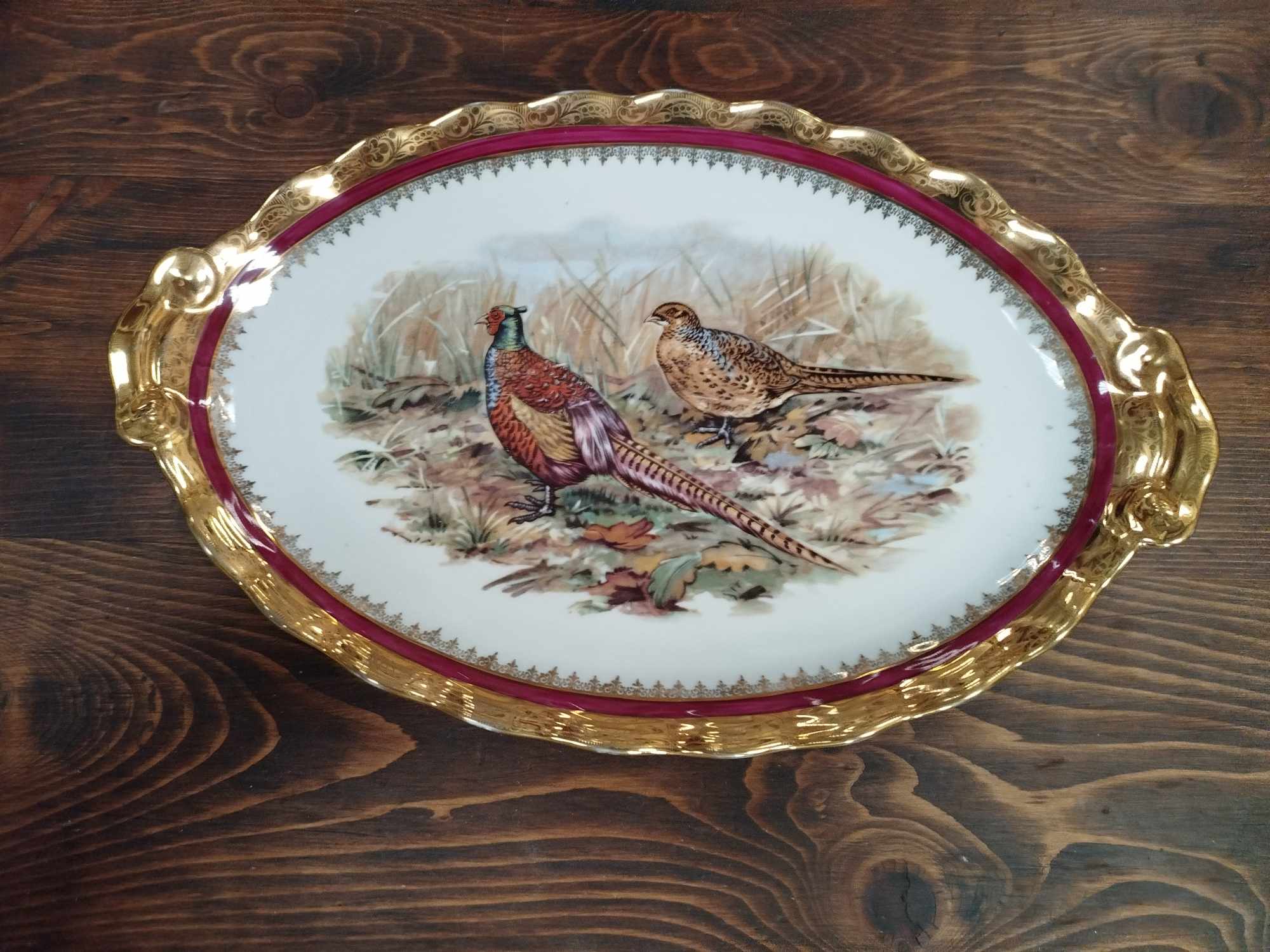 Art de la table – Image 2