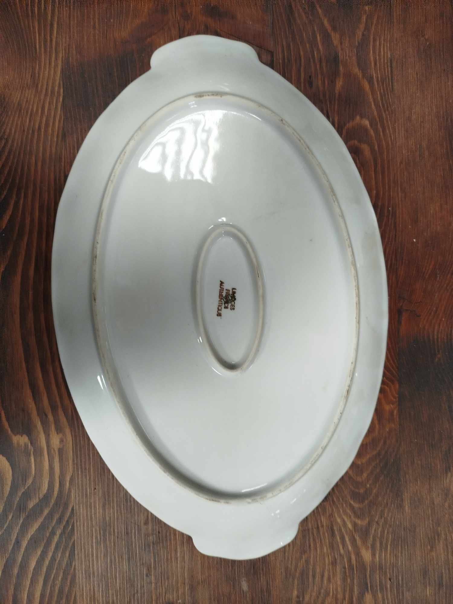 Art de la table – Image 3