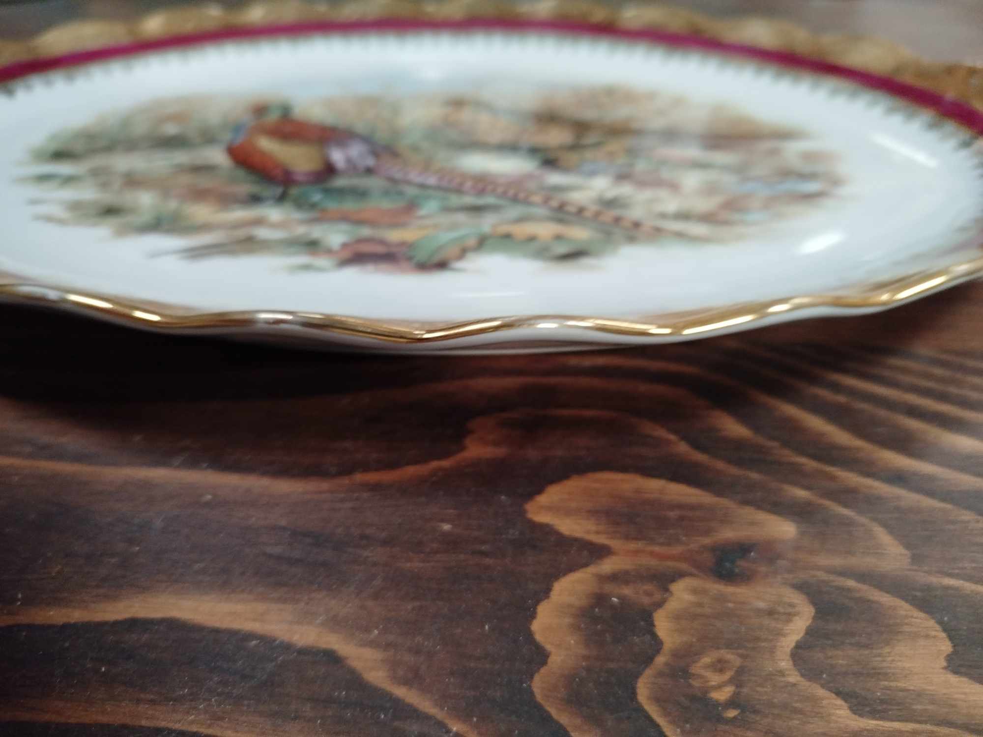 Art de la table – Image 5