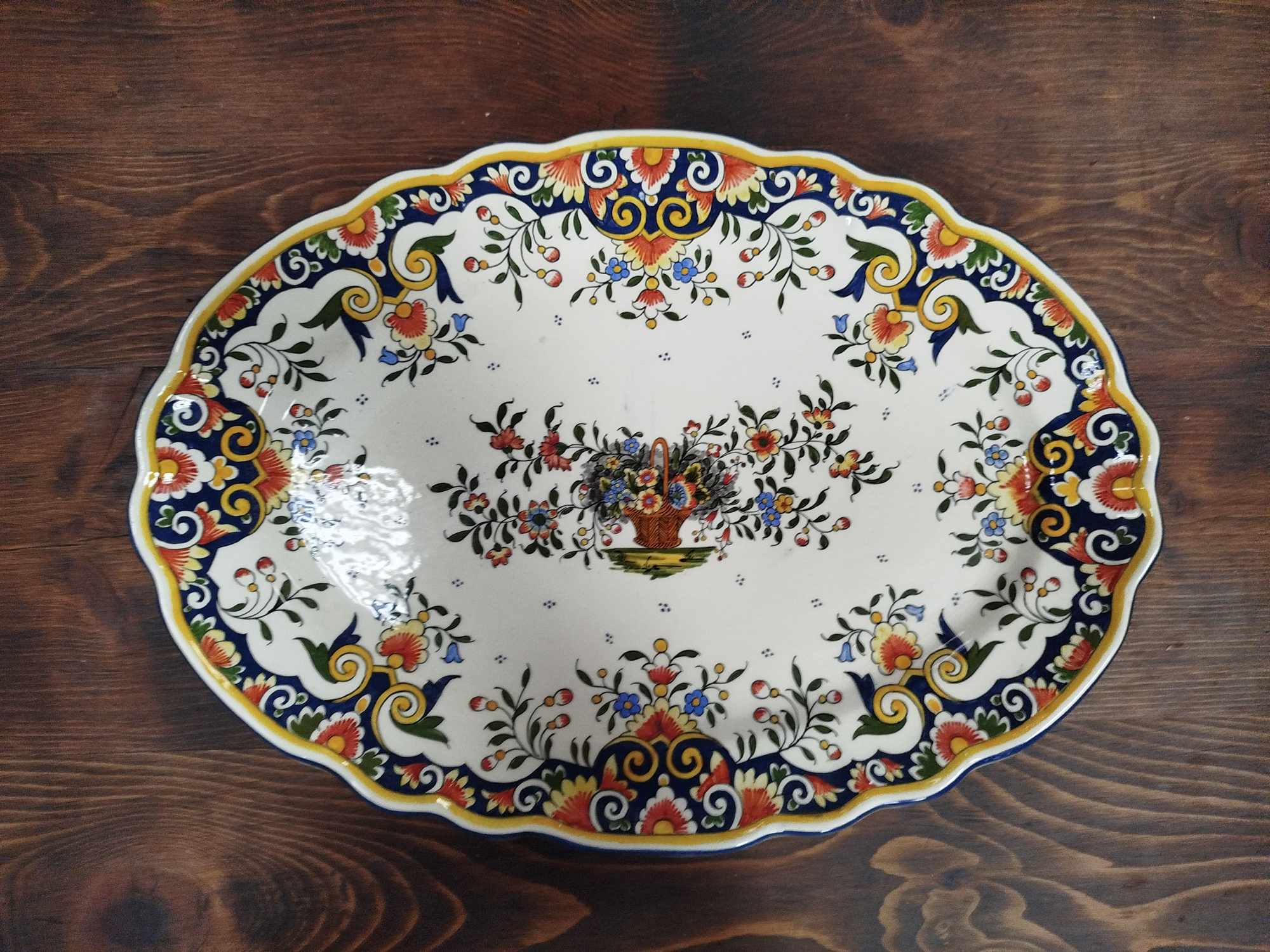 Art de la table – Image 3