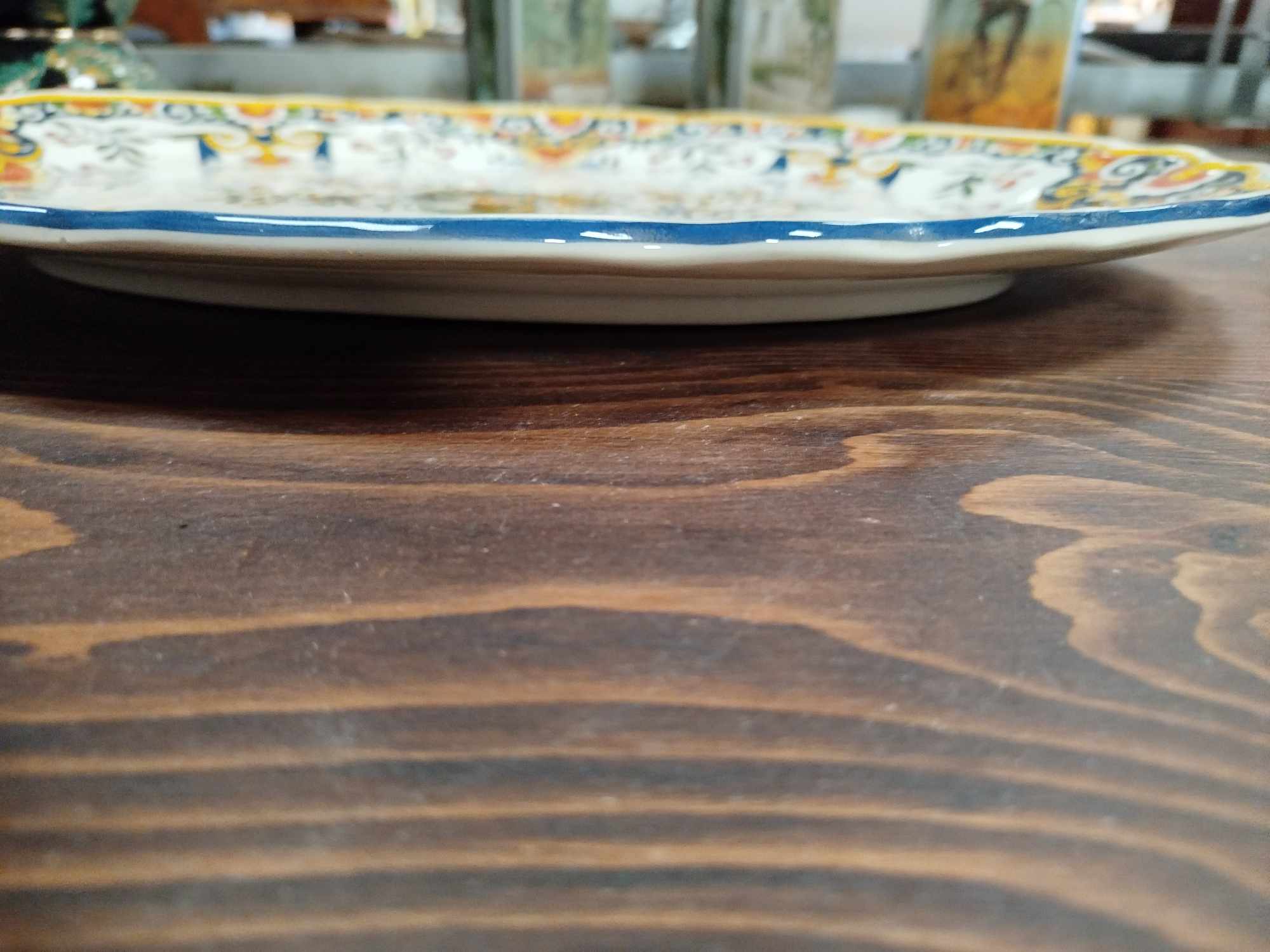 Art de la table – Image 2