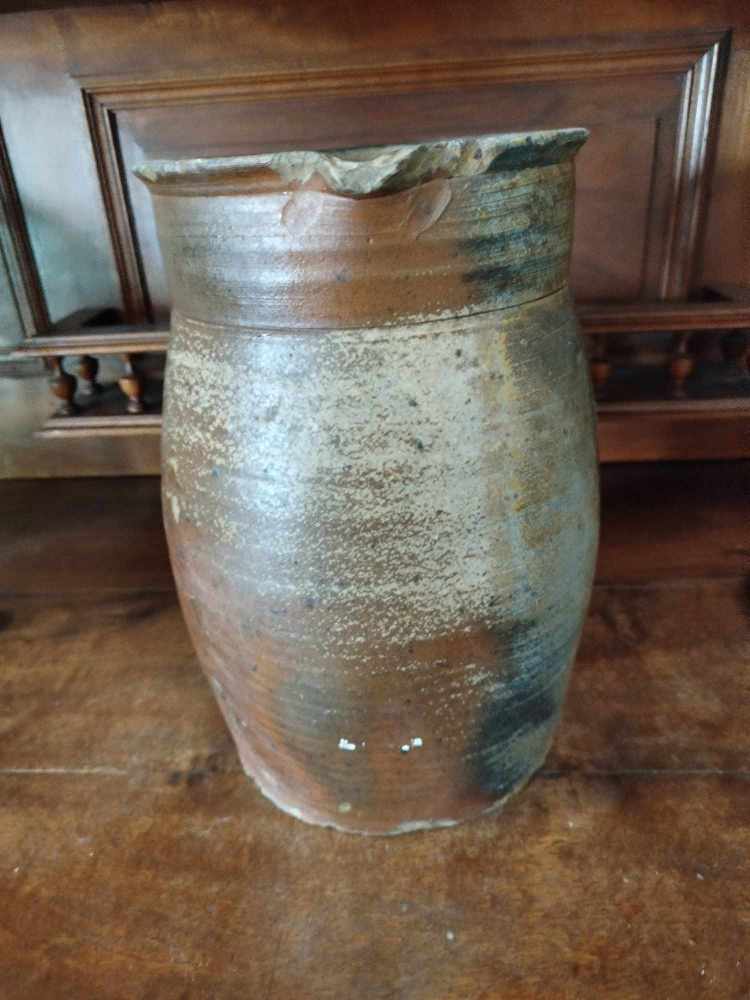 Grand pichet ancien – Image 3