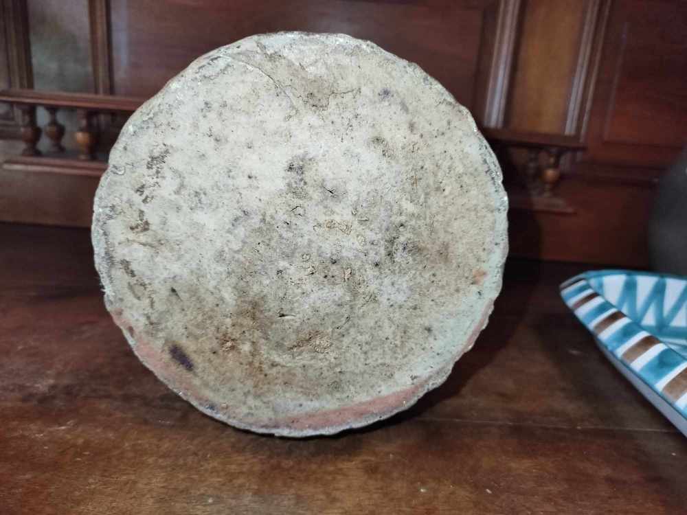 Grand pichet ancien – Image 6