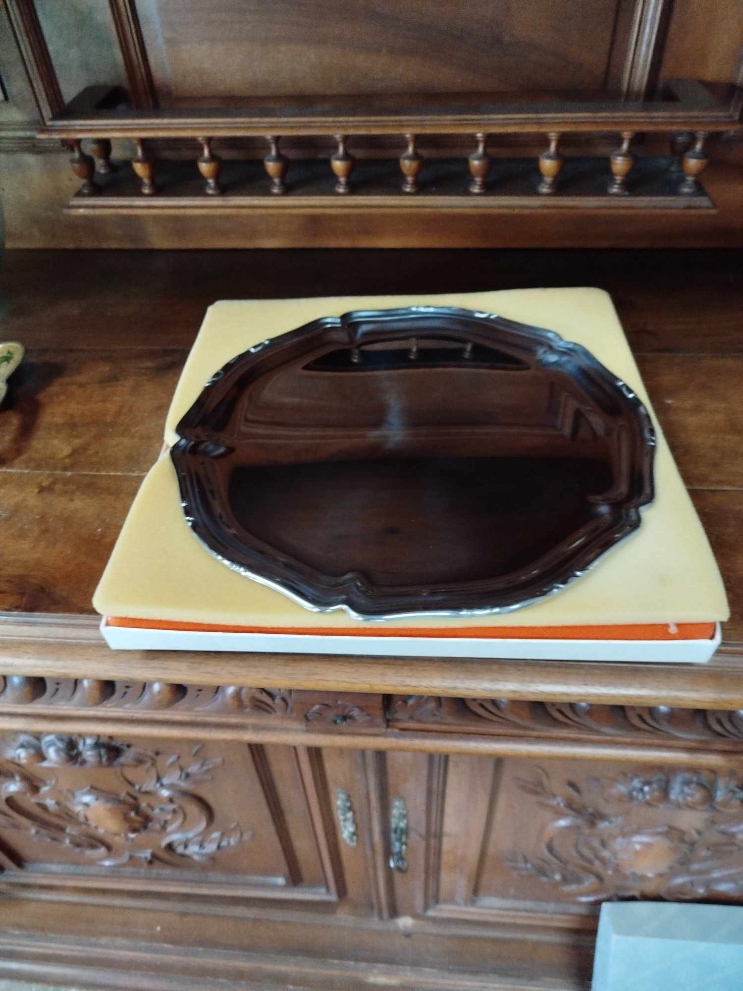 Art de la table – Image 2